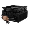 Zračni hladilnik Arctic Freezer 36-S - 156mm črna (ACFRE00196A) ARCTIC Zračni hladilnik Arctic Freezer 36-S - 156mm črna (ACFRE00196A)