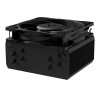 Zračni hladilnik Arctic Freezer 36-S - 156mm črna (ACFRE00196A) ARCTIC Zračni hladilnik Arctic Freezer 36-S - 156mm črna (ACFRE00196A)
