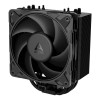 Zračni hladilnik Arctic Freezer 36-S - 156mm črna (ACFRE00196A) ARCTIC Zračni hladilnik Arctic Freezer 36-S - 156mm črna (ACFRE00196A)