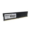 DDR4 8GB 3200MHz CL22 Single (1x 8GB) Patriot Signature Line 1,2V (PSD48G320082)