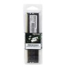 DDR4 8GB 3200MHz CL22 Single (1x 8GB) Patriot Signature Line 1,2V (PSD48G320082)