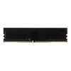 DDR4 8GB 3200MHz CL22 Single (1x 8GB) Patriot Signature Line 1,2V (PSD48G320082)