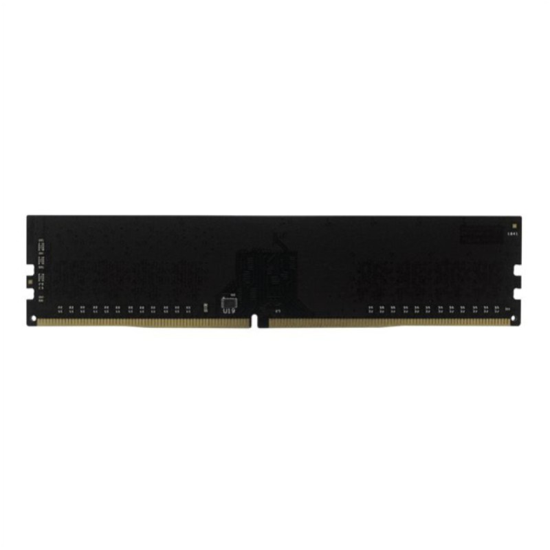 DDR4 8GB 3200MHz CL22 Single (1x 8GB) Patriot Signature Line 1,2V (PSD48G320082)