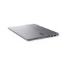 Prenosnik Lenovo 35,5 cm (14,0) ThinkBook 14 G9 1920x1200 IPS 400nit Core 5-210H/16GB/512GB/BL/FP/ALU/Intel Graphics/Win11Pro (21UY000RSC) Lenovo Prenosnik Lenovo 35,5 cm (14,0) ThinkBook 14 G9 1920x1200 IPS 400nit Core 5-210H/16GB/512GB/BL/FP/ALU/Intel Graphics/Win11Pro (21UY000RSC)