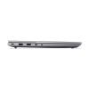 Prenosnik Lenovo 35,5 cm (14,0) ThinkBook 14 G9 1920x1200 IPS 400nit Core 5-210H/16GB/512GB/BL/FP/ALU/Intel Graphics/Win11Pro (21UY000RSC) Lenovo Prenosnik Lenovo 35,5 cm (14,0) ThinkBook 14 G9 1920x1200 IPS 400nit Core 5-210H/16GB/512GB/BL/FP/ALU/Intel Graphics/Win11Pro (21UY000RSC)