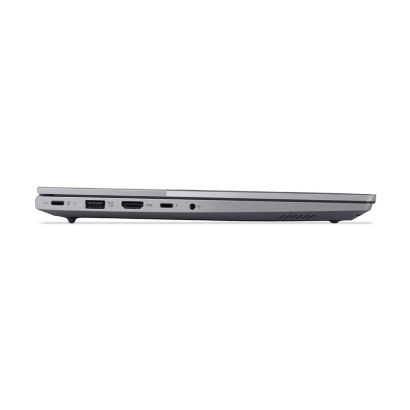 Prenosnik Lenovo 35,5 cm (14,0) ThinkBook 14 G9 1920x1200 IPS 400nit Core 5-210H/16GB/512GB/BL/FP/ALU/Intel Graphics/Win11Pro (21UY000RSC) Lenovo Prenosnik Lenovo 35,5 cm (14,0) ThinkBook 14 G9 1920x1200 IPS 400nit Core 5-210H/16GB/512GB/BL/FP/ALU/Intel Graphics/Win11Pro (21UY000RSC)