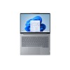 Prenosnik Lenovo 35,5 cm (14,0) ThinkBook 14 G9 1920x1200 IPS 400nit Core 5-210H/16GB/512GB/BL/FP/ALU/Intel Graphics/Win11Pro (21UY000RSC) Lenovo Prenosnik Lenovo 35,5 cm (14,0) ThinkBook 14 G9 1920x1200 IPS 400nit Core 5-210H/16GB/512GB/BL/FP/ALU/Intel Graphics/Win11Pro (21UY000RSC)
