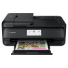 Tiskalnik multifunkcijski brizgalni barvni Canon Pixma TS9550 A3 duplex tisk enostransko skeniranje USB LAN WiFi 15ppm (2988C006AA)