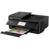 Tiskalnik multifunkcijski brizgalni barvni Canon Pixma TS9550 A3 duplex tisk enostransko skeniranje USB LAN WiFi 15ppm (2988C006AA)
