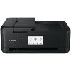 Tiskalnik multifunkcijski brizgalni barvni Canon Pixma TS9550 A3 duplex tisk enostransko skeniranje USB LAN WiFi 15ppm (2988C006AA)