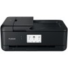 Tiskalnik multifunkcijski brizgalni barvni Canon Pixma TS9550 A3 duplex tisk enostransko skeniranje USB LAN WiFi 15ppm (2988C006AA)