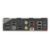 Osnovna plošča AM5 GigaByte B650 EAGLE ATX HDMI DP GIGABYTE Osnovna plošča AM5 GigaByte B650 EAGLE ATX HDMI DP