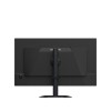 Monitor GigaByte 68,6 cm (27) GO27Q24A EK 2560x1440 Gaming 240Hz OLED 0,03ms 2xHDMI DisplayPort 2xUSB3.2 Pivot DCI-P3-99% FreeSync Premium PRO HDR10 GIGABYTE Monitor GigaByte 68,6 cm (27) GO27Q24A EK 2560x1440 Gaming 240Hz OLED 0,03ms 2xHDMI DisplayPort 2xUSB3.2 Pivot DCI-P3-99% FreeSync Premium PRO HDR10