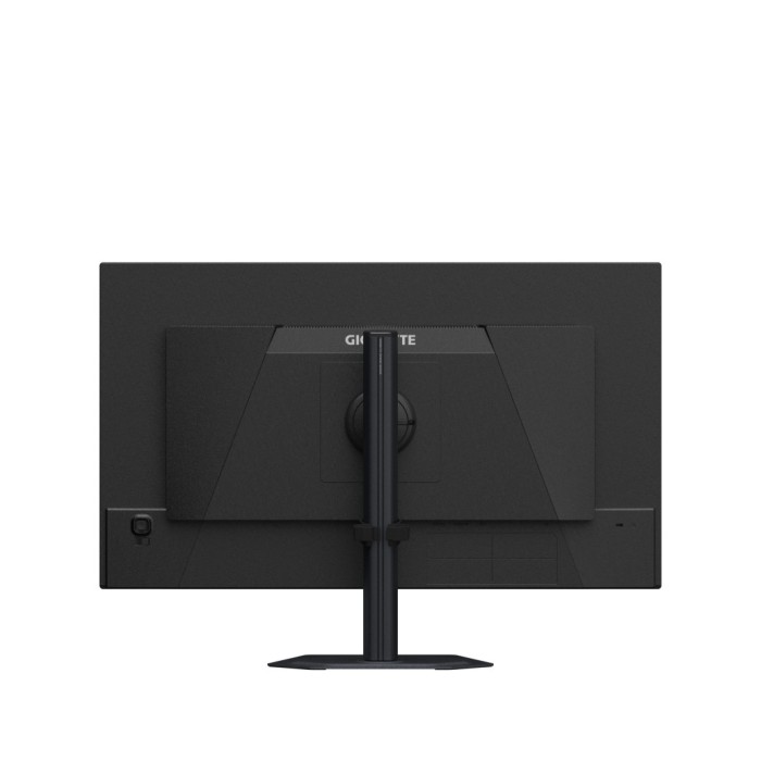Monitor GigaByte 68,6 cm (27") GO27Q24A EK 2560x1440 Gaming 240Hz OLED 0,03ms 2xHDMI DisplayPort 2xUSB3.2 Pivot DCI-P3-99% FreeSync Premium PRO HDR10 Monitor GigaByte 68,6 cm (27") GO27Q24A EK 2560x1440 Gaming 240Hz OLED 0,03ms 2xHDMI DisplayPort 2xUSB3.2 Pivot DCI-P3-99% FreeSync Premium PRO HDR10