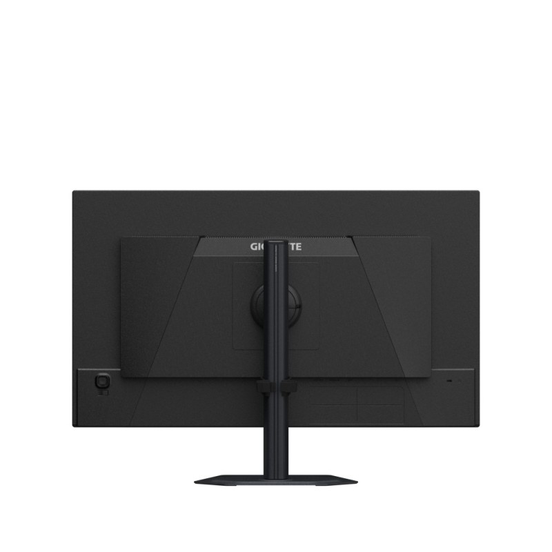 Monitor GigaByte 68,6 cm (27) GO27Q24A EK 2560x1440 Gaming 240Hz OLED 0,03ms 2xHDMI DisplayPort 2xUSB3.2 Pivot DCI-P3-99% FreeSync Premium PRO HDR10 GIGABYTE Monitor GigaByte 68,6 cm (27) GO27Q24A EK 2560x1440 Gaming 240Hz OLED 0,03ms 2xHDMI DisplayPort 2xUSB3.2 Pivot DCI-P3-99% FreeSync Premium PRO HDR10