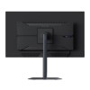 Monitor GigaByte 80 cm (31,5) MO32U2 3840x2160 Gaming 240Hz OLED 0,03ms 2xHDMI DisplayPort 18W USB-C-Out Pivot Zvočniki 2x5W DCI-P3-99% FreeSync Premium PRO HDR10 GIGABYTE Monitor GigaByte 80 cm (31,5) MO32U2 3840x2160 Gaming 240Hz OLED 0,03ms 2xHDMI DisplayPort 18W USB-C-Out Pivot Zvočniki 2x5W DCI-P3-99% FreeSync Premium PRO HDR10
