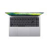 Prenosnik Acer 40,64 cm (16,0) Aspire AL16 1920x1200 IPS Core 5-120U/16GB/512GB/Intel Graphics/Brez OS (NX.DK6EX.003)