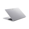 Prenosnik Acer 40,64 cm (16,0) Aspire AL16 1920x1200 IPS Core 5-120U/16GB/512GB/Intel Graphics/Brez OS (NX.DK6EX.003)