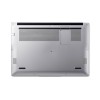 Prenosnik Acer 40,64 cm (16,0) Aspire AL16 1920x1200 IPS Core 5-120U/16GB/512GB/Intel Graphics/Brez OS (NX.DK6EX.003)