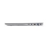 Prenosnik Acer 40,64 cm (16,0) Aspire AL16 1920x1200 IPS Core 5-120U/16GB/512GB/Intel Graphics/Brez OS (NX.DK6EX.003)