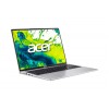 Prenosnik Acer 40,64 cm (16,0) Aspire AL16 1920x1200 IPS Core 5-120U/16GB/512GB/Intel Graphics/Brez OS (NX.DK6EX.003)