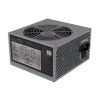 Napajalnik - 450W LC Power LC600-12 80Plus Bronze (LC600-12 V2.31)