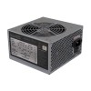 Napajalnik - 450W LC Power LC600-12 80Plus Bronze (LC600-12 V2.31)