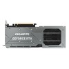 Grafična kartica nVidia RTX4060 GigaByte Gaming OC - 8GB GDDR6 (GV-N4060GAMING OC-8GD)