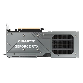 Grafična kartica nVidia RTX4060 GigaByte Gaming OC - 8GB GDDR6 (GV-N4060GAMING OC-8GD) Grafična kartica nVidia RTX4060 GigaByte Gaming OC - 8GB GDDR6 (GV-N4060GAMING OC-8GD)