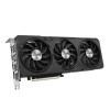 Grafična kartica nVidia RTX4060 GigaByte Gaming OC - 8GB GDDR6 (GV-N4060GAMING OC-8GD)