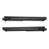 Prenosnik HP 38,86 cm (15,3) Omen 2560x1600 500nit 180Hz Ryzen 7 260/16GB/512GB/BL RGB/RTX5060-8GB/Win11Home (D9HH4EA#BED) HP Prenosnik HP 38,86 cm (15,3) Omen 2560x1600 500nit 180Hz Ryzen 7 260/16GB/512GB/BL RGB/RTX5060-8GB/Win11Home (D9HH4EA#BED)