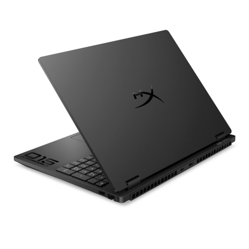 Prenosnik HP 38,86 cm (15,3) Omen 2560x1600 500nit 180Hz Ryzen 7 260/16GB/512GB/BL RGB/RTX5060-8GB/Win11Home (D9HH4EA#BED) HP Prenosnik HP 38,86 cm (15,3) Omen 2560x1600 500nit 180Hz Ryzen 7 260/16GB/512GB/BL RGB/RTX5060-8GB/Win11Home (D9HH4EA#BED)