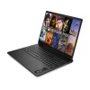 Prenosnik HP 38,86 cm (15,3) Omen 2560x1600 500nit 180Hz Ryzen 7 260/16GB/512GB/BL RGB/RTX5060-8GB/Win11Home (D9HH4EA#BED) HP Prenosnik HP 38,86 cm (15,3) Omen 2560x1600 500nit 180Hz Ryzen 7 260/16GB/512GB/BL RGB/RTX5060-8GB/Win11Home (D9HH4EA#BED)