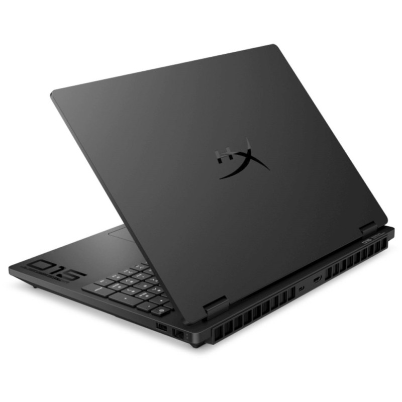 Prenosnik HP 38,86 cm (15,3) Omen 2560x1600 500nit 180Hz Ryzen 7 260/16GB/512GB/BL RGB/RTX5060-8GB/Win11Home (D9HH4EA#BED) HP Prenosnik HP 38,86 cm (15,3) Omen 2560x1600 500nit 180Hz Ryzen 7 260/16GB/512GB/BL RGB/RTX5060-8GB/Win11Home (D9HH4EA#BED)
