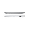 Prenosnik HP 40,64 cm (16,0) Elitebook 8 G2i 1920x1200 IPS 300nit Ultra 5-325/16GB/512GB/BL/AI Chip: 47 TOPs/ALU-Mg/Intel Graphics/Win11Pro (DG1F8ET#BED) HP Prenosnik HP 40,64 cm (16,0) Elitebook 8 G2i 1920x1200 IPS 300nit Ultra 5-325/16GB/512GB/BL/AI Chip: 47 TOPs/ALU-Mg/Intel Graphics/Win11Pro (DG1F8ET#BED)