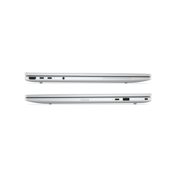 Prenosnik HP 40,64 cm (16,0") Elitebook 8 G2i 1920x1200 IPS 300nit Ultra 5-325/16GB/512GB/BL/AI Chip: 47 TOPs/ALU-Mg/Intel Graphics/Win11Pro (DG1F8ET#BED) Prenosnik HP 40,64 cm (16,0") Elitebook 8 G2i 1920x1200 IPS 300nit Ultra 5-325/16GB/512GB/BL/AI Chip: 47 TOPs/ALU-Mg/Intel Graphics/Win11Pro (DG1F8ET#BED)