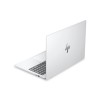 Prenosnik HP 40,64 cm (16,0) Elitebook 8 G2i 1920x1200 IPS 300nit Ultra 5-325/16GB/512GB/BL/AI Chip: 47 TOPs/ALU-Mg/Intel Graphics/Win11Pro (DG1F8ET#BED) HP Prenosnik HP 40,64 cm (16,0) Elitebook 8 G2i 1920x1200 IPS 300nit Ultra 5-325/16GB/512GB/BL/AI Chip: 47 TOPs/ALU-Mg/Intel Graphics/Win11Pro (DG1F8ET#BED)