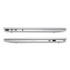 Prenosnik HP 40,64 cm (16,0) EliteBook 8 G2a 1920x1200 IPS 300nit Ryzen 5 435/16GB/512GB/BL/AI Chip: 50 TOPs/ALU-Mg/AMD Radeon 840M/Win11Pro (DG1H8ET#BED) HP Prenosnik HP 40,64 cm (16,0) EliteBook 8 G2a 1920x1200 IPS 300nit Ryzen 5 435/16GB/512GB/BL/AI Chip: 50 TOPs/ALU-Mg/AMD Radeon 840M/Win11Pro (DG1H8ET#BED)