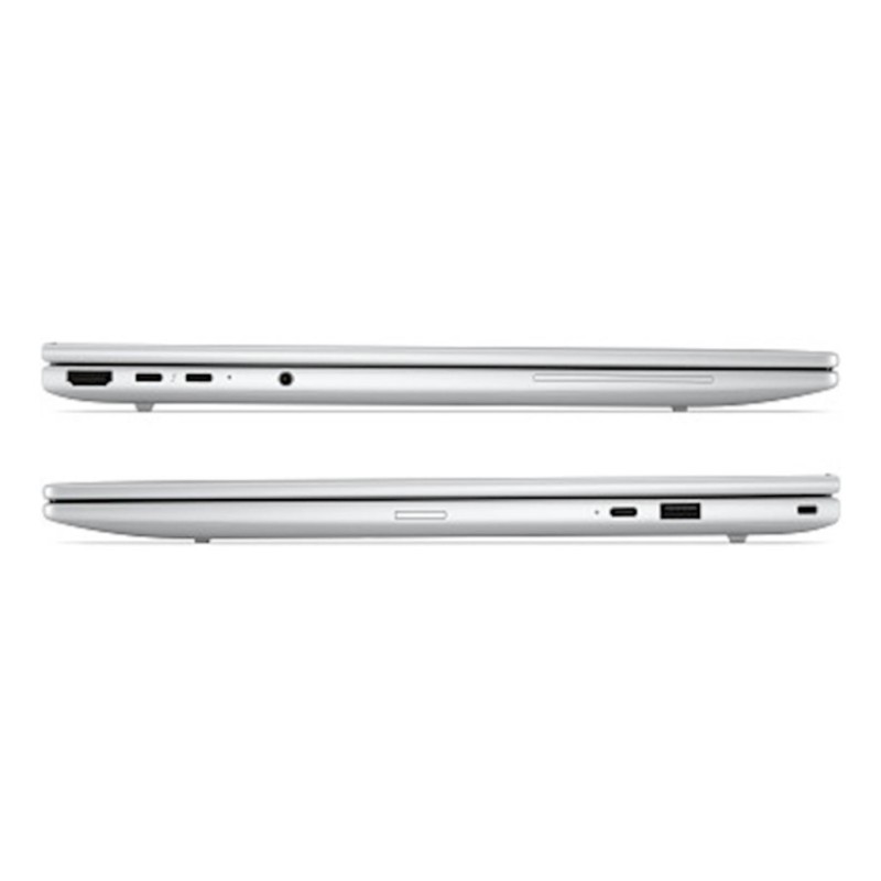 Prenosnik HP 40,64 cm (16,0) EliteBook 8 G2a 1920x1200 IPS 300nit Ryzen 5 435/16GB/512GB/BL/AI Chip: 50 TOPs/ALU-Mg/AMD Radeon 840M/Win11Pro (DG1H8ET#BED) HP Prenosnik HP 40,64 cm (16,0) EliteBook 8 G2a 1920x1200 IPS 300nit Ryzen 5 435/16GB/512GB/BL/AI Chip: 50 TOPs/ALU-Mg/AMD Radeon 840M/Win11Pro (DG1H8ET#BED)