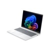 Prenosnik HP 40,64 cm (16,0) EliteBook 8 G2a 1920x1200 IPS 300nit Ryzen 5 435/16GB/512GB/BL/AI Chip: 50 TOPs/ALU-Mg/AMD Radeon 840M/Win11Pro (DG1H8ET#BED) HP Prenosnik HP 40,64 cm (16,0) EliteBook 8 G2a 1920x1200 IPS 300nit Ryzen 5 435/16GB/512GB/BL/AI Chip: 50 TOPs/ALU-Mg/AMD Radeon 840M/Win11Pro (DG1H8ET#BED)