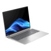 Prenosnik HP 40,64 cm (16,0) EliteBook 6 G1a 16 2560x1600 IPS 400nit 120Hz R7-250/32GB/1TB/BL/FP/ALU-Mg/AMD Radeon 780M/Win11Pro (AZ8Z5AV#74438782) HP Prenosnik HP 40,64 cm (16,0) EliteBook 6 G1a 16 2560x1600 IPS 400nit 120Hz R7-250/32GB/1TB/BL/FP/ALU-Mg/AMD Radeon 780M/Win11Pro (AZ8Z5AV#74438782)