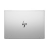 Prenosnik HP 40,64 cm (16,0) EliteBook 6 G1a 16 2560x1600 IPS 400nit 120Hz R7-250/32GB/1TB/BL/FP/ALU-Mg/AMD Radeon 780M/Win11Pro (AZ8Z5AV#74438782) HP Prenosnik HP 40,64 cm (16,0) EliteBook 6 G1a 16 2560x1600 IPS 400nit 120Hz R7-250/32GB/1TB/BL/FP/ALU-Mg/AMD Radeon 780M/Win11Pro (AZ8Z5AV#74438782)