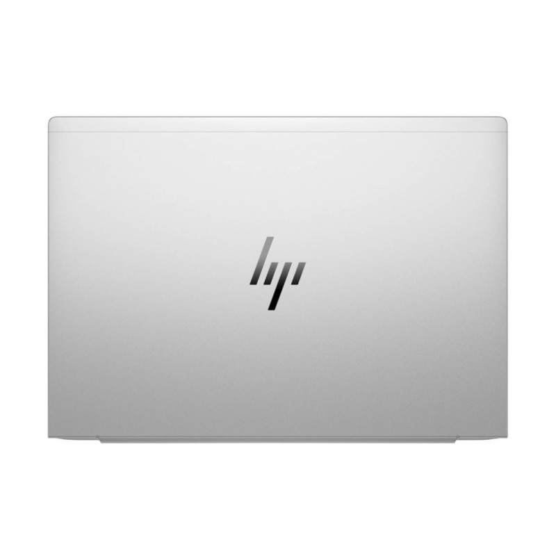 Prenosnik HP 40,64 cm (16,0) EliteBook 6 G1a 16 2560x1600 IPS 400nit 120Hz R7-250/32GB/1TB/BL/FP/ALU-Mg/AMD Radeon 780M/Win11Pro (AZ8Z5AV#74438782) HP Prenosnik HP 40,64 cm (16,0) EliteBook 6 G1a 16 2560x1600 IPS 400nit 120Hz R7-250/32GB/1TB/BL/FP/ALU-Mg/AMD Radeon 780M/Win11Pro (AZ8Z5AV#74438782)