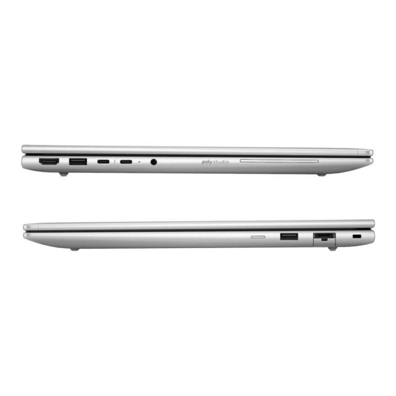 Prenosnik HP 40,64 cm (16,0) EliteBook 6 G1a 16 2560x1600 IPS 400nit 120Hz R7-250/32GB/1TB/BL/FP/ALU-Mg/AMD Radeon 780M/Win11Pro (AZ8Z5AV#74438782) HP Prenosnik HP 40,64 cm (16,0) EliteBook 6 G1a 16 2560x1600 IPS 400nit 120Hz R7-250/32GB/1TB/BL/FP/ALU-Mg/AMD Radeon 780M/Win11Pro (AZ8Z5AV#74438782)