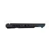 Prenosnik Asus 40,64 cm (16,0) ROG Strix G16 1920x1200 IPS G-SYNC 300nit 165Hz R9-8940HX/32GB/1TB/BL RGB/RTX5060-8GB/Brez OS (90NR0KW7-M008L0)