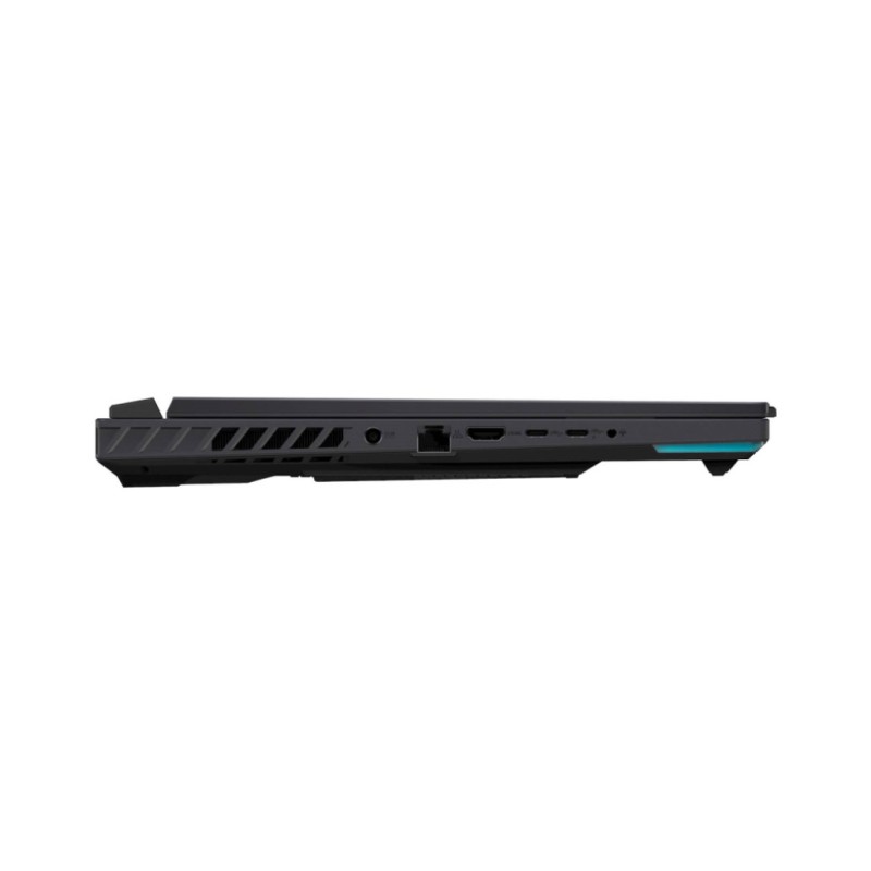 Prenosnik Asus 40,64 cm (16,0) ROG Strix G16 1920x1200 IPS G-SYNC 300nit 165Hz R9-8940HX/32GB/1TB/BL RGB/RTX5060-8GB/Brez OS (90NR0KW7-M008L0)