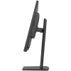 Monitor Iiyama 68,6 cm (27) XB2797QSN-B1 2560x1440 75Hz IPS 1ms HDMI DP USB-C 65W Pivot Zvočniki  7H AdaptiveSync HDR10 ProLite