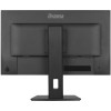 Monitor Iiyama 68,6 cm (27) XB2797QSN-B1 2560x1440 75Hz IPS 1ms HDMI DP USB-C 65W Pivot Zvočniki  7H AdaptiveSync HDR10 ProLite