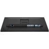 Monitor Iiyama 68,6 cm (27) XB2797QSN-B1 2560x1440 75Hz IPS 1ms HDMI DP USB-C 65W Pivot Zvočniki  7H AdaptiveSync HDR10 ProLite