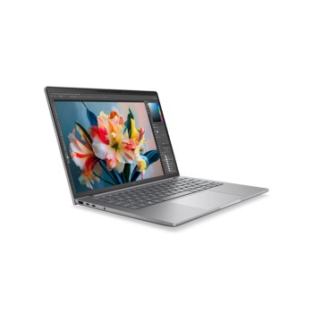 Prenosnik HP 35,5 cm (14,0") ZBook 8 G2i 2560x1600 IPS 500nit 120Hz Ultra 7-366H/32GB/SSD1TB/BL/AI Chip: 50 TOPs/ALU/RTX Pro 500/Win11Pro (DT3F2ET#BED)